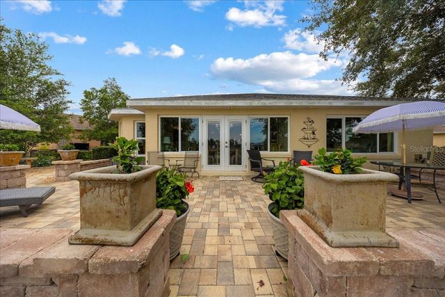 8998 SW 99TH COURT ROAD, Ocala, FL 34481