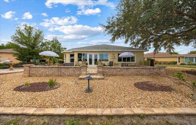 8998 SW 99TH COURT ROAD, Ocala, FL 34481