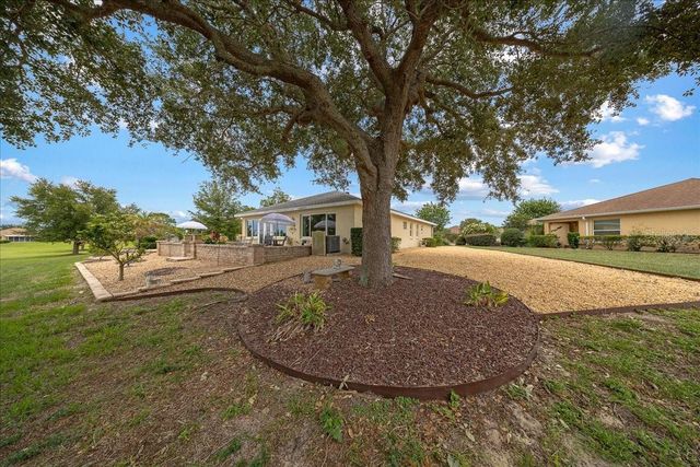 8998 SW 99TH COURT ROAD, Ocala, FL 34481