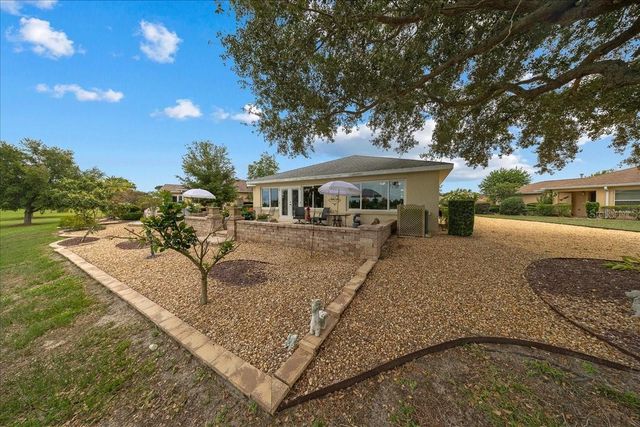 8998 SW 99TH COURT ROAD, Ocala, FL 34481