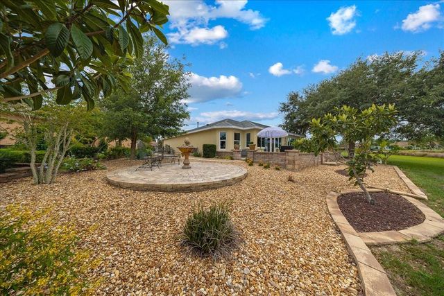 8998 SW 99TH COURT ROAD, Ocala, FL 34481
