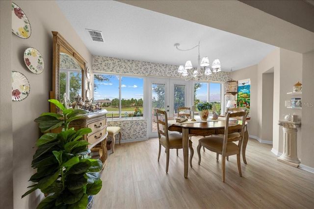 8998 SW 99TH COURT ROAD, Ocala, FL 34481