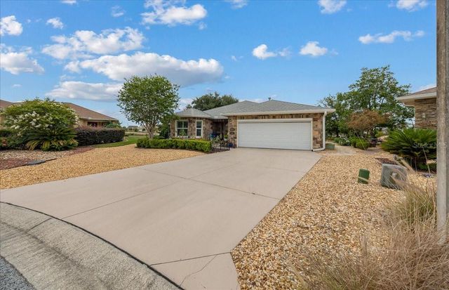 8998 SW 99TH COURT ROAD, Ocala, FL 34481