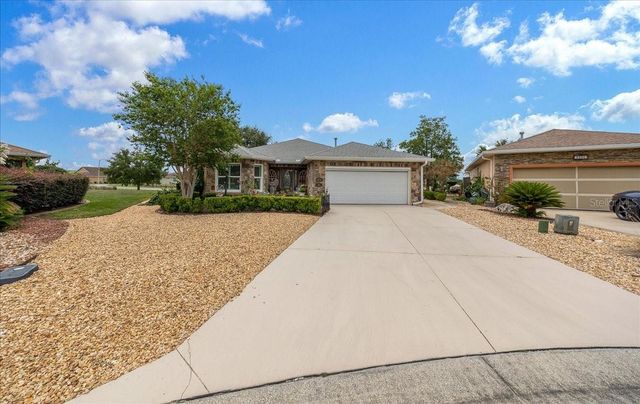 8998 SW 99TH COURT ROAD, Ocala, FL 34481