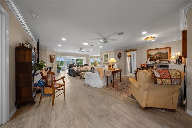 8998 SW 99TH COURT ROAD, Ocala, FL 34481