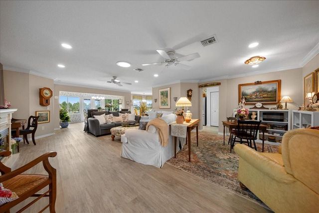 8998 SW 99TH COURT ROAD, Ocala, FL 34481