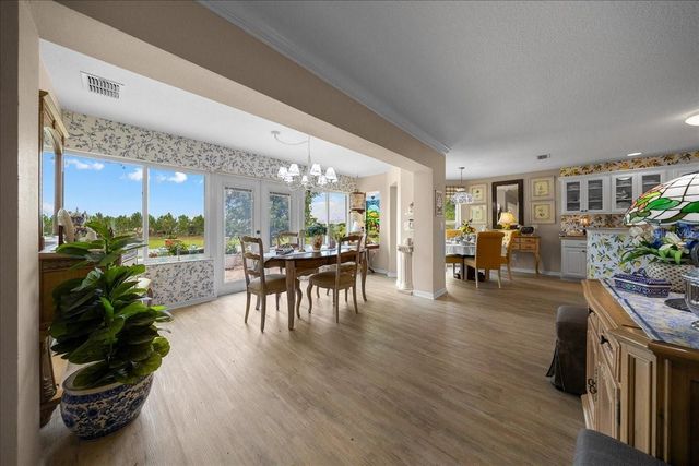 8998 SW 99TH COURT ROAD, Ocala, FL 34481