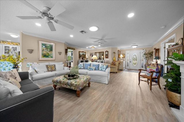 8998 SW 99TH COURT ROAD, Ocala, FL 34481