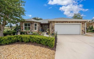 8998 SW 99TH COURT ROAD, Ocala, FL 34481