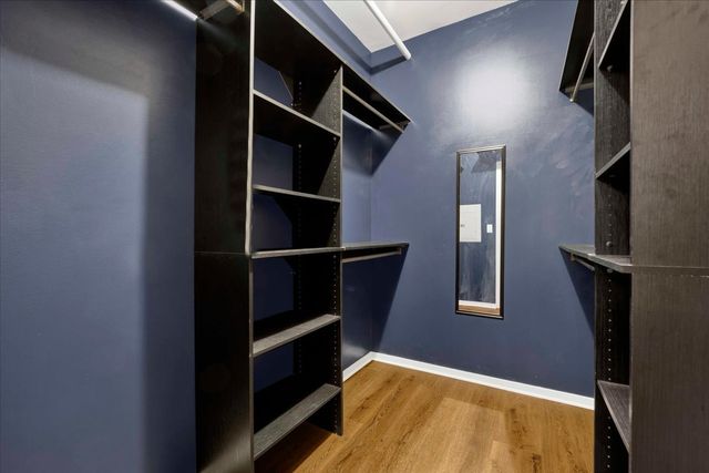 1118 W FULTON Street 202, Chicago, IL 60607