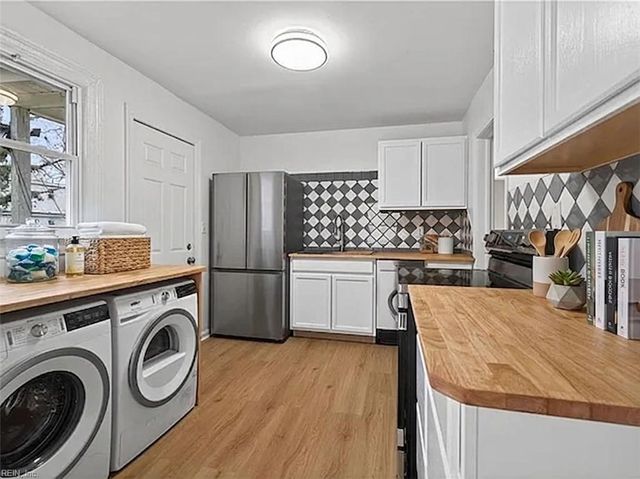 945 17th ST, Newport News, VA 23607