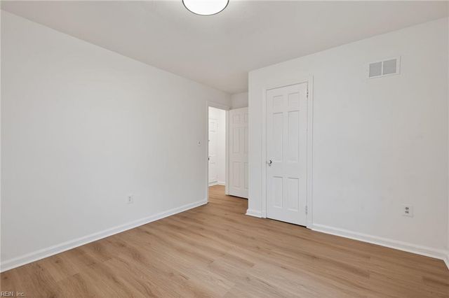 945 17th ST, Newport News, VA 23607