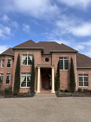 5170 Colleton Way, Brentwood, TN 37027