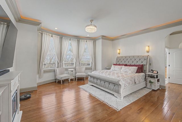 5170 Colleton Way, Brentwood, TN 37027