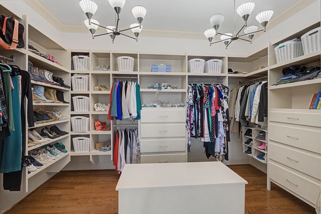 5170 Colleton Way, Brentwood, TN 37027