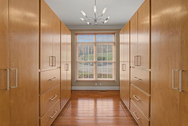 5170 Colleton Way, Brentwood, TN 37027