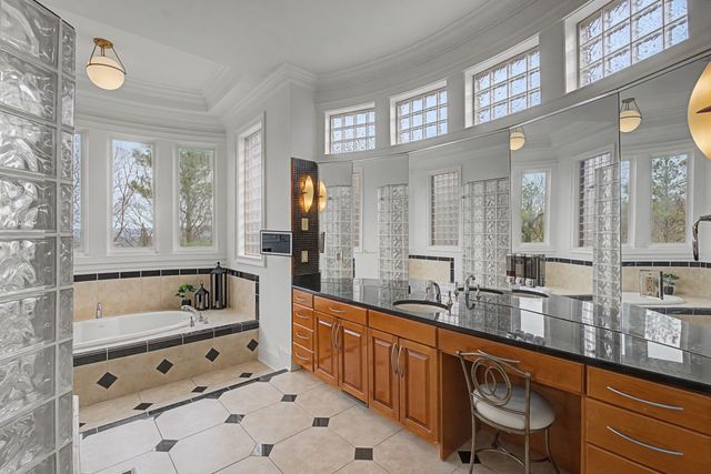 5170 Colleton Way, Brentwood, TN 37027