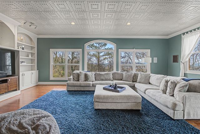 5170 Colleton Way, Brentwood, TN 37027