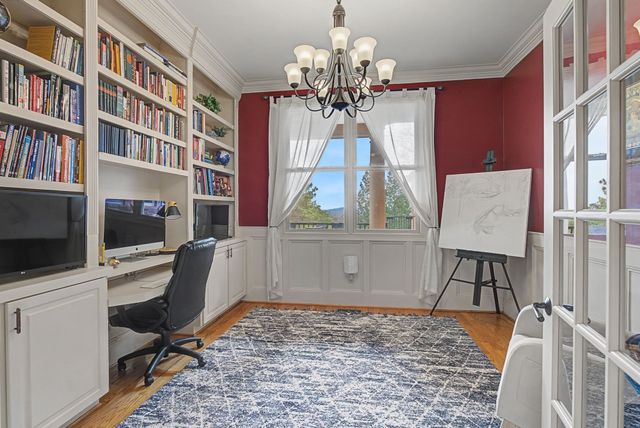 5170 Colleton Way, Brentwood, TN 37027