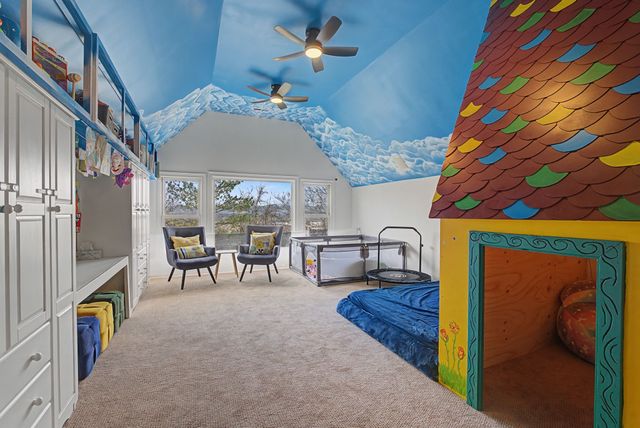 5170 Colleton Way, Brentwood, TN 37027