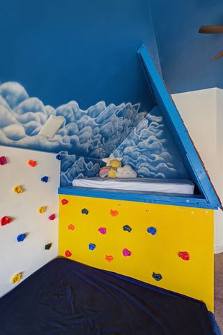 5170 Colleton Way, Brentwood, TN 37027