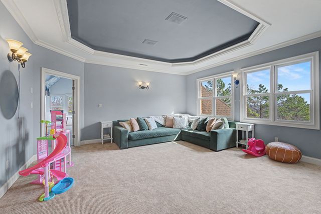 5170 Colleton Way, Brentwood, TN 37027