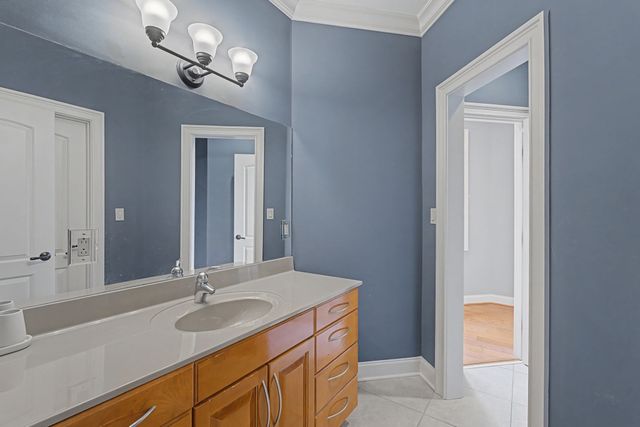 5170 Colleton Way, Brentwood, TN 37027