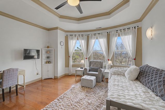 5170 Colleton Way, Brentwood, TN 37027