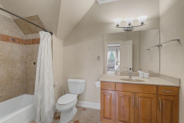 5170 Colleton Way, Brentwood, TN 37027