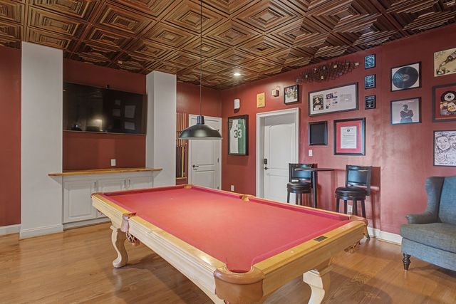 5170 Colleton Way, Brentwood, TN 37027