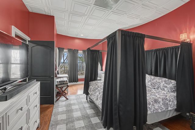 5170 Colleton Way, Brentwood, TN 37027