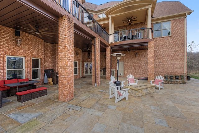 5170 Colleton Way, Brentwood, TN 37027