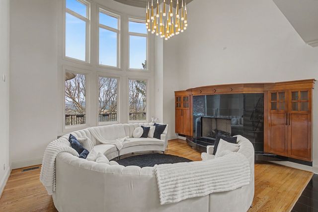 5170 Colleton Way, Brentwood, TN 37027