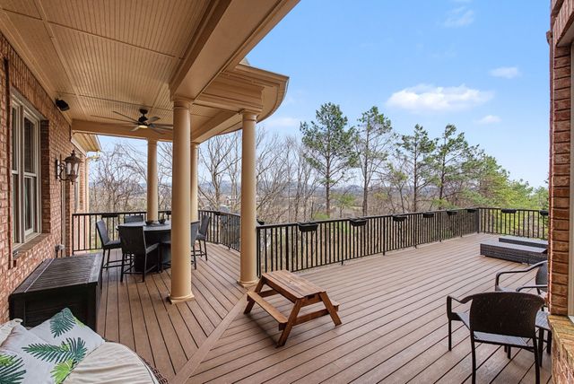 5170 Colleton Way, Brentwood, TN 37027