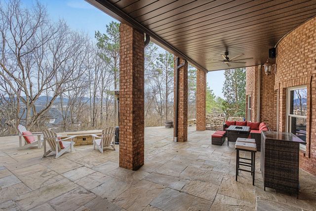 5170 Colleton Way, Brentwood, TN 37027