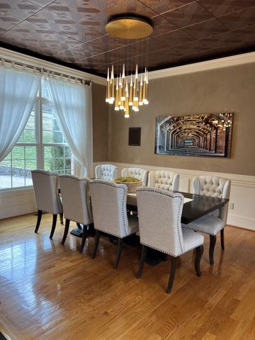 5170 Colleton Way, Brentwood, TN 37027