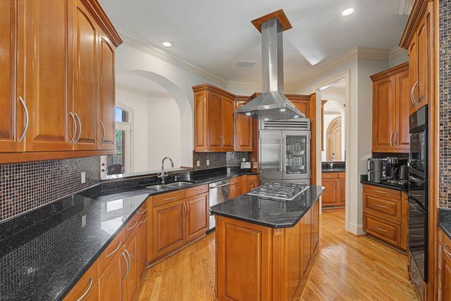 5170 Colleton Way, Brentwood, TN 37027