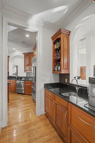 5170 Colleton Way, Brentwood, TN 37027