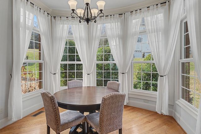 5170 Colleton Way, Brentwood, TN 37027