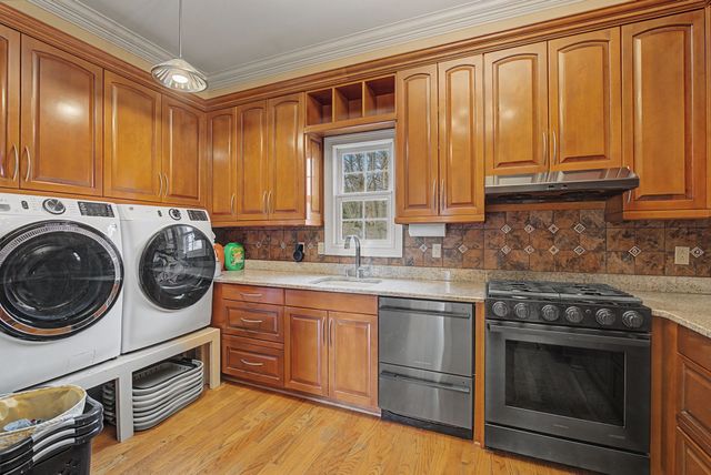 5170 Colleton Way, Brentwood, TN 37027