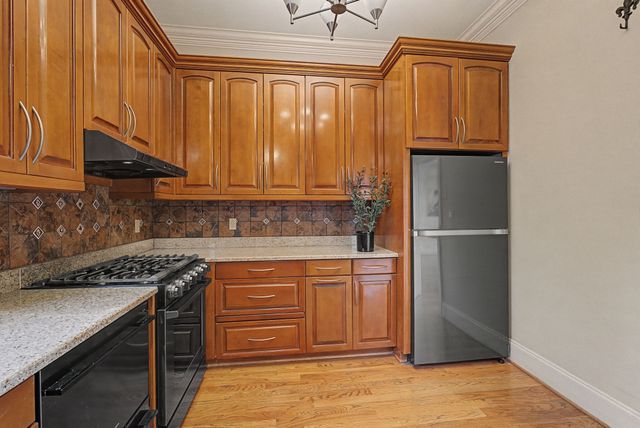 5170 Colleton Way, Brentwood, TN 37027