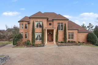5170 Colleton Way, Brentwood, TN 37027