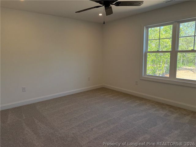 234 Travelers Way, Lillington, NC 27546