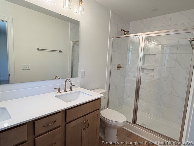 234 Travelers Way, Lillington, NC 27546