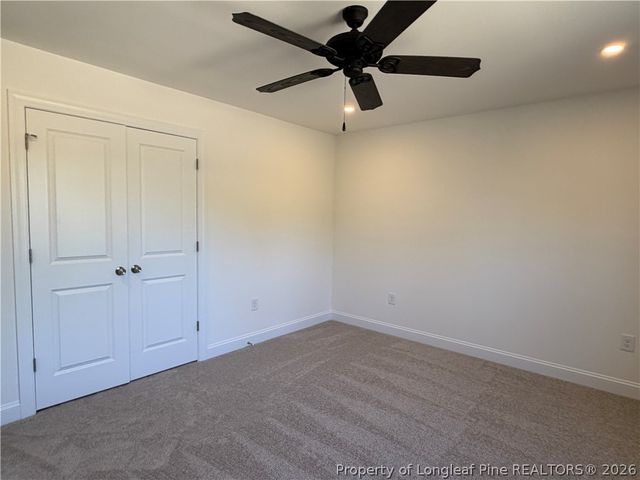 234 Travelers Way, Lillington, NC 27546