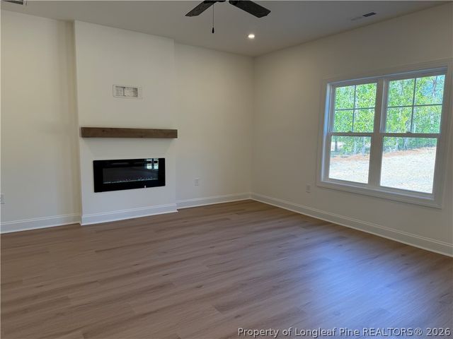 234 Travelers Way, Lillington, NC 27546