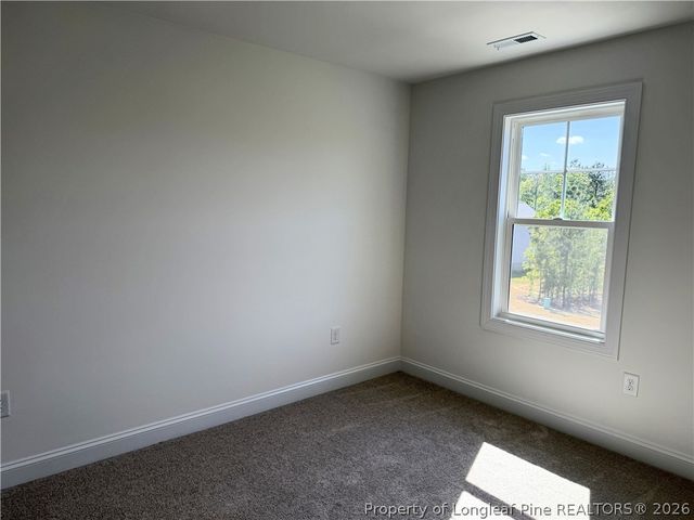 234 Travelers Way, Lillington, NC 27546