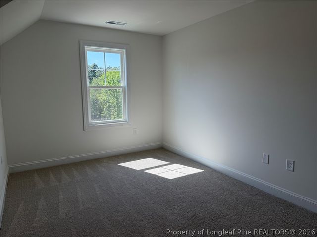 234 Travelers Way, Lillington, NC 27546