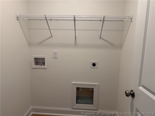 234 Travelers Way, Lillington, NC 27546