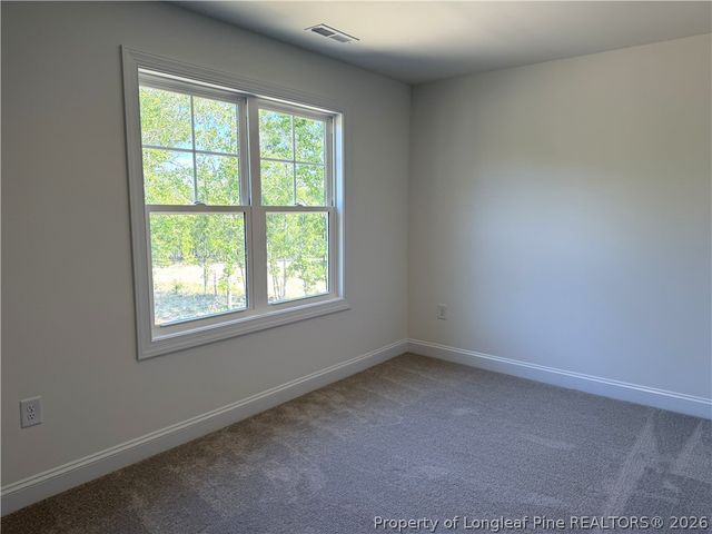 234 Travelers Way, Lillington, NC 27546